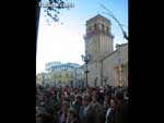 Romer�a Santa Eulalia - 17