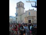 Romer�a Santa Eulalia - 18