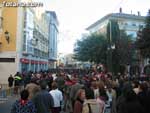 Romer�a Santa Eulalia - 19