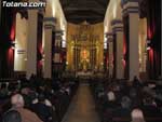 Romer�a Santa Eulalia - 1