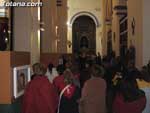 Romer�a Santa Eulalia - 2