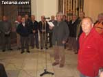 Romer�a Santa Eulalia - 3