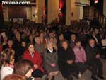 Romer�a Santa Eulalia - 4