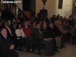 Romer�a Santa Eulalia - 5