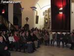 Romer�a Santa Eulalia - 6