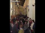 Romer�a Santa Eulalia - 12