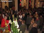 Romer�a Santa Eulalia - 13