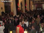 Romer�a Santa Eulalia - 14