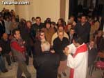 Romer�a Santa Eulalia - 15