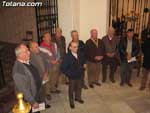 Romer�a Santa Eulalia - 16