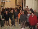 Romer�a Santa Eulalia - 17