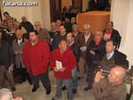Romer�a Santa Eulalia - 18