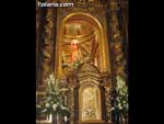 Romer�a Santa Eulalia - 19