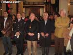 Romer�a Santa Eulalia - 21