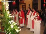 Romer�a Santa Eulalia - 23