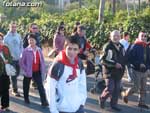 Romeria SantaEulalia - 121