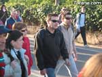 Romeria SantaEulalia - 122