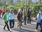 Romeria SantaEulalia - 123