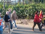 Romeria SantaEulalia - 124