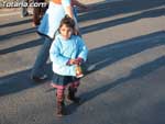 Romeria SantaEulalia - 125