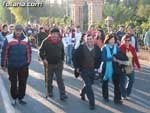 Romeria SantaEulalia - 126