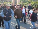 Romeria SantaEulalia - 127