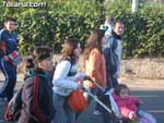 Romeria SantaEulalia - 128