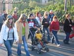 Romeria SantaEulalia - 129