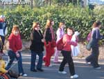 Romeria SantaEulalia - 130