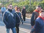 Romeria SantaEulalia - 131