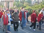 Romeria SantaEulalia - 132