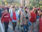 Romeria SantaEulalia - 133
