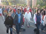 Romeria SantaEulalia - 134