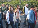 Romeria SantaEulalia - 135