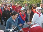 Romeria SantaEulalia - 136