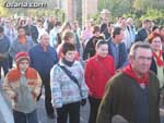 Romeria SantaEulalia - 137