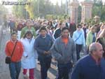 Romeria SantaEulalia - 138