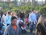 Romeria SantaEulalia - 139