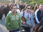 Romeria SantaEulalia - 140