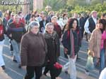 Romeria SantaEulalia - 141