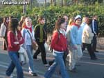 Romeria SantaEulalia - 142