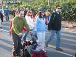 Romeria SantaEulalia - 143