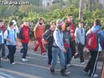 Romeria SantaEulalia - 144