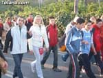Romeria SantaEulalia - 145