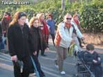 Romeria SantaEulalia - 146