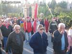 Romeria SantaEulalia - 147