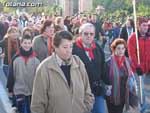 Romeria SantaEulalia - 148