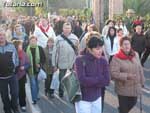 Romeria SantaEulalia - 149