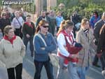 Romeria SantaEulalia - 150