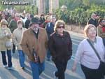 Romeria SantaEulalia - 151